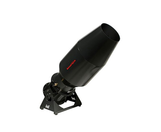 Генератор пены Universal Effects Power Head Jet-Foam 350 - 127891 за 0 грн. | 4Club