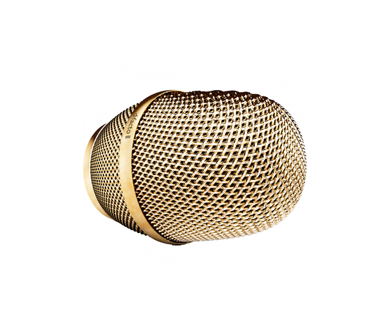 Сетка микрофона DPA microphones DUA0710G - 128356 за 9504 грн. | 4Club