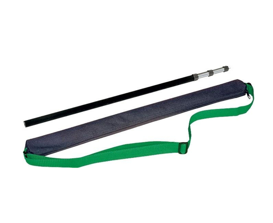 Держатель для микрофона Beyerdynamic MZA 718 - 128203 за 0 грн. | 4Club