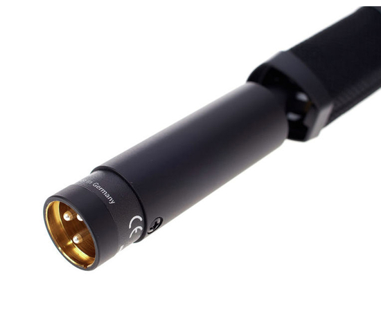 Микрофон Beyerdynamic Classis RM 30