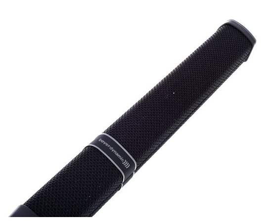 Микрофон Beyerdynamic Classis RM 30