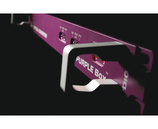 Конвертер DiGiCo X-PB-NC