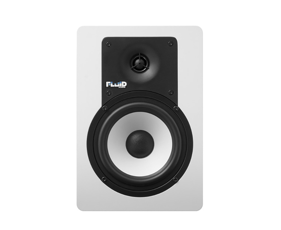 Акустическая система Fluid Audio C5BTW