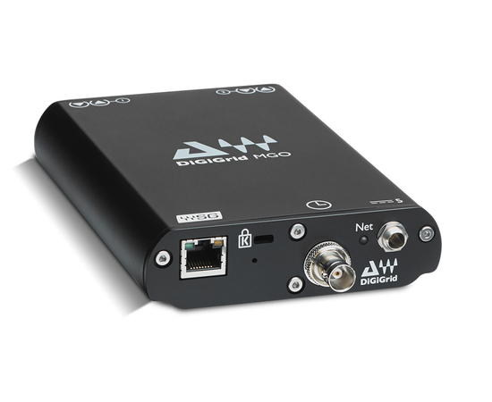 Конвертер DiGiGrid X-DG-MGO - 128352 за 0 грн. | 4Club