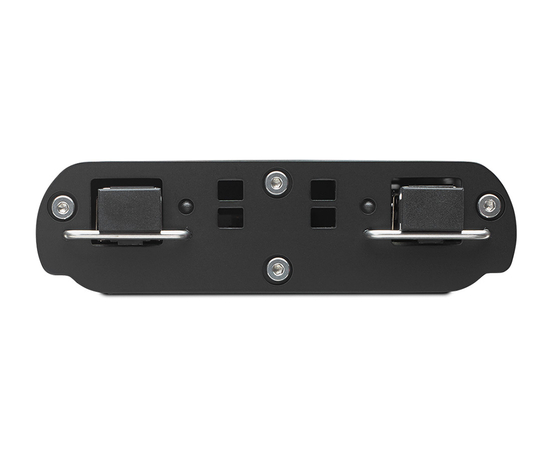 Конвертер DiGiGrid X-DG-MGO