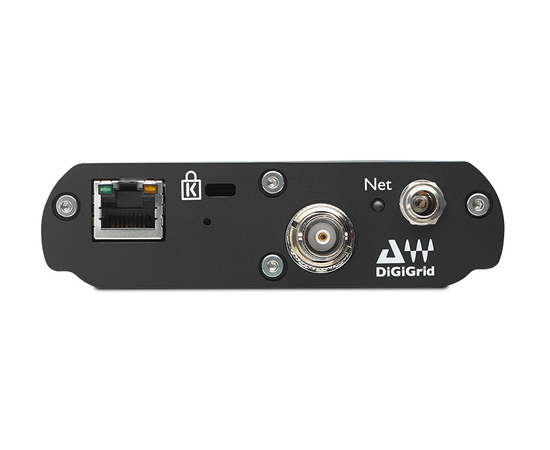 Конвертер DiGiGrid X-DG-MGO