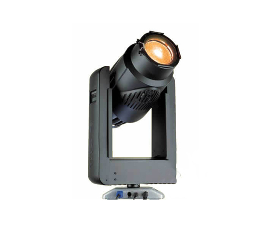 Движущаяся голова Vаri-Lite 20.9665.0001.02 - 128025 за 0 грн. | 4Club