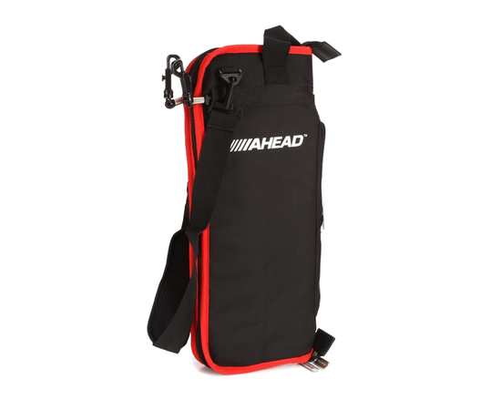 Чехол для палочек Ahead SB4 - 128110 за 1769 грн. | 4Club