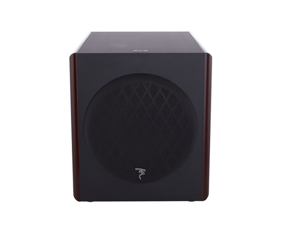 Сабвуфер Focal Sub6 be