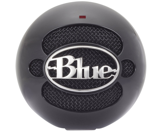 Микрофон Blue Microphones Snowball Studio - GB
