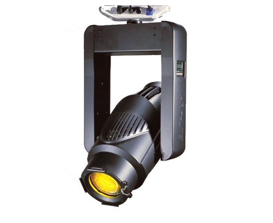 Движущаяся голова Vаri-Lite 20.9664.0001.22 - 128034 за 0 грн. | 4Club