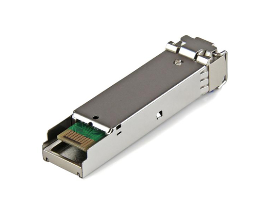Интерфейс DiGiGrid MOD-SFP-SM - 128329 за 0 грн. | 4Club