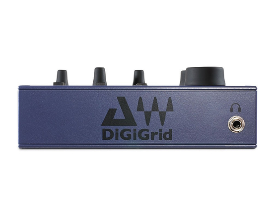 Аудиоинтерфейс DiGiGrid X-DG-D