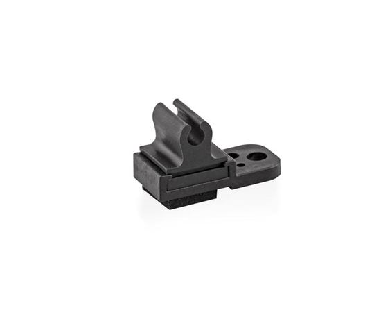 Крепление DPA microphones AC4099 - 128353 за 2059 грн. | 4Club