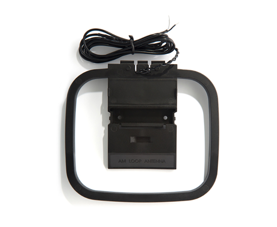 Проигрыватель Denon PRO DN-300Z