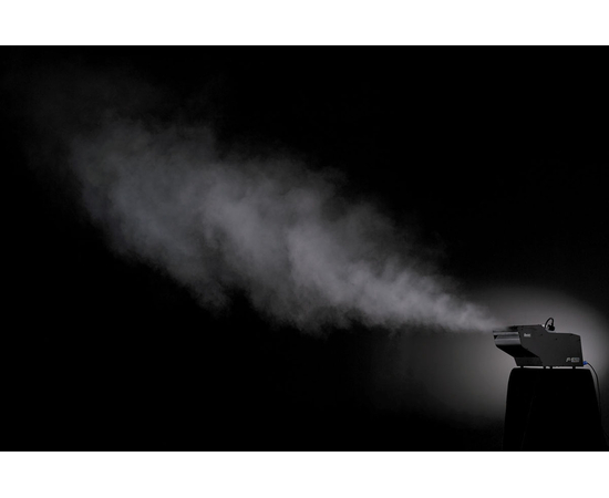 Генератор тумана ANTARI F-1