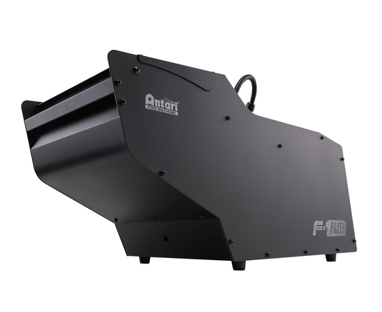 Генератор тумана ANTARI F-1