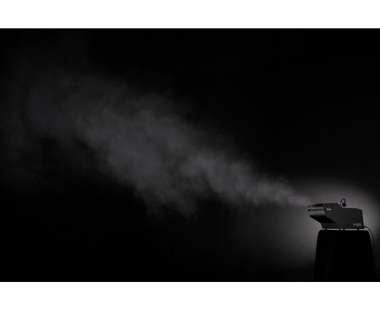 Генератор тумана ANTARI F-1