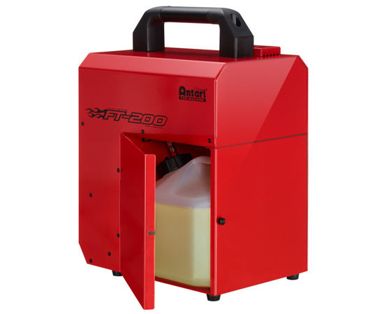 Дымогенератор ANTARI FT-200