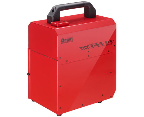 Дымогенератор ANTARI FT-200