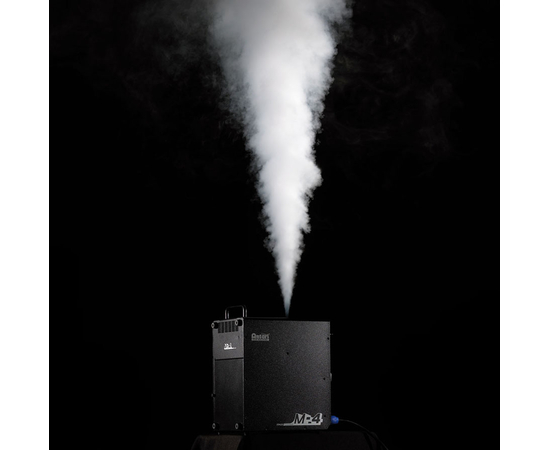 Дымогенератор ANTARI M-4