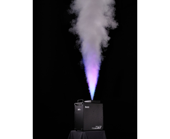 Димогенератор ANTARI M-7 RGBA