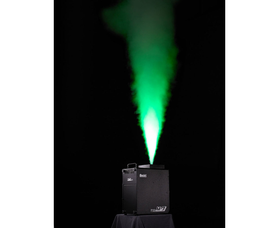 Димогенератор ANTARI M-7 RGBA