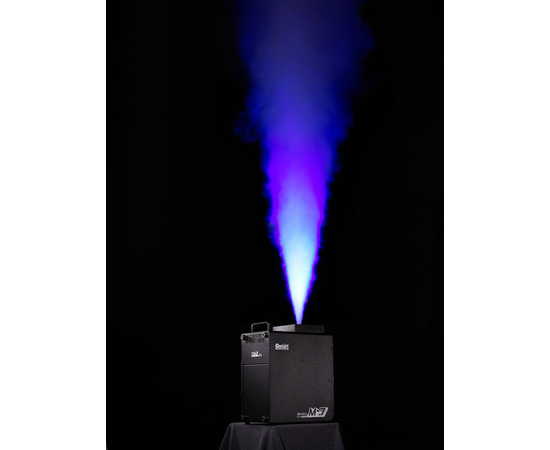 Димогенератор ANTARI M-7 RGBA