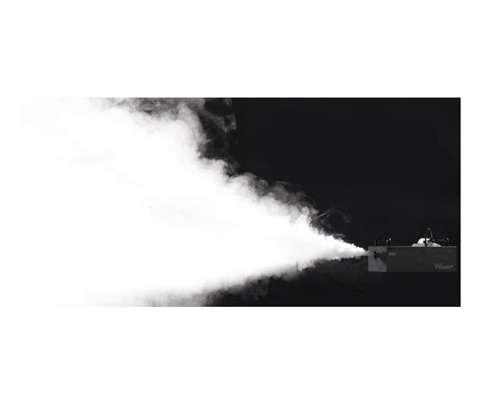 Генератор дыма ANTARI W-530D