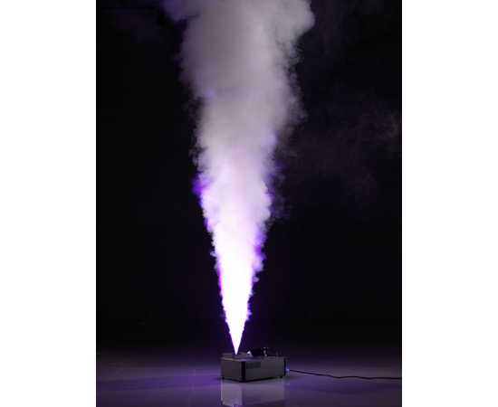 Генератор дыма ANTARI Z-1520 (RGB)