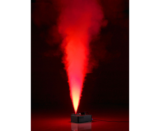 Генератор дыма ANTARI Z-1520 (RGB)