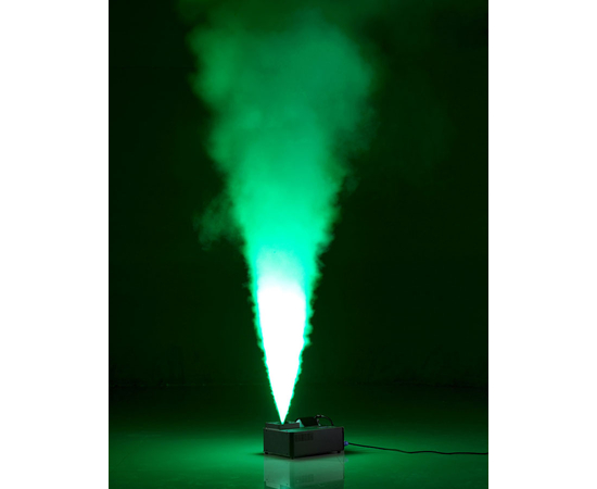 Генератор дыма ANTARI Z-1520 (RGB)