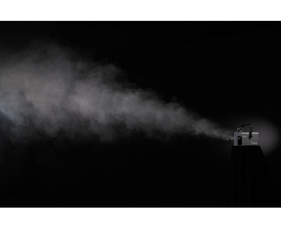 Генератор тумана ANTARI Z-380