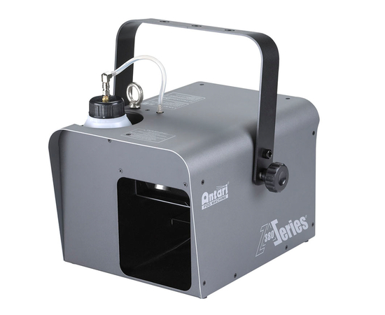 Генератор тумана ANTARI Z-380 - 128181 за 0 грн. | 4Club