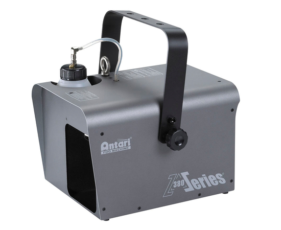 Генератор тумана ANTARI Z-380