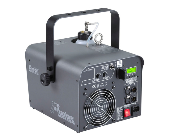 Генератор тумана ANTARI Z-380