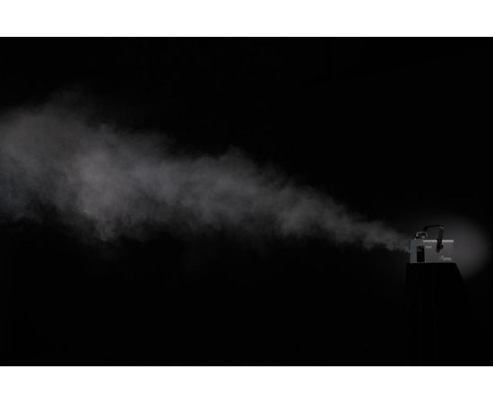 Генератор тумана ANTARI Z-380