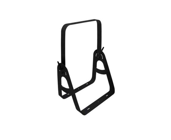 Лира для генератора ветра Antari AF-5-HB - 128231 за 12309 грн. | 4Club