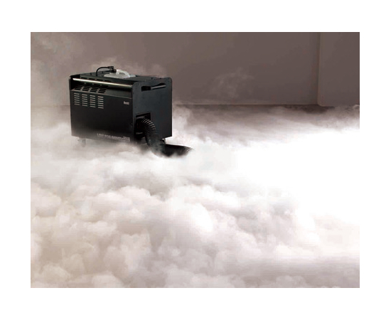 Генератор тяжелого дыма Antari DNG-200F