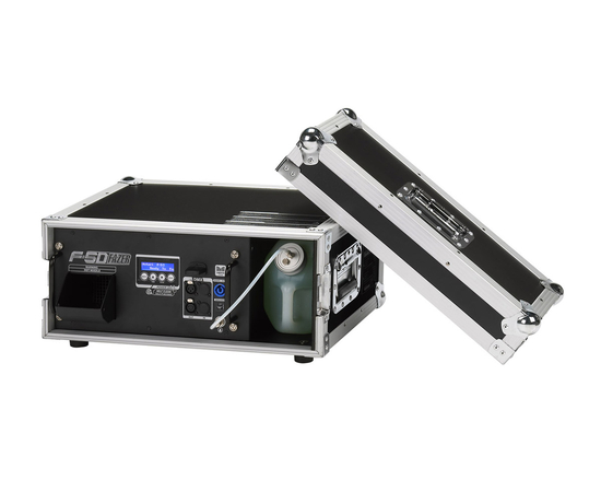 Генератор тумана Antari F-5D