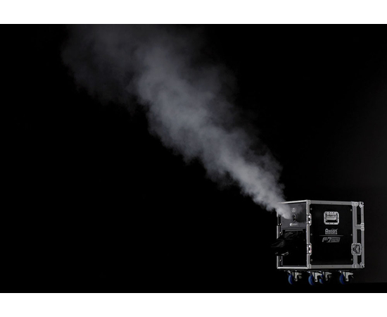 Генератор тумана Antari F-7