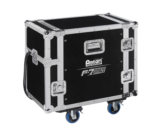 Генератор тумана Antari F-7 - 128191 за 123006 грн. | 4Club