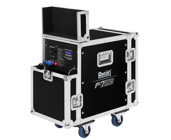 Генератор тумана Antari F-7