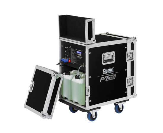 Генератор тумана Antari F-7