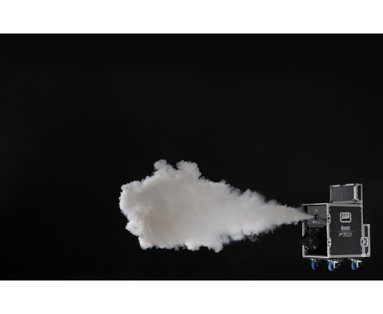 Генератор тумана Antari F-7