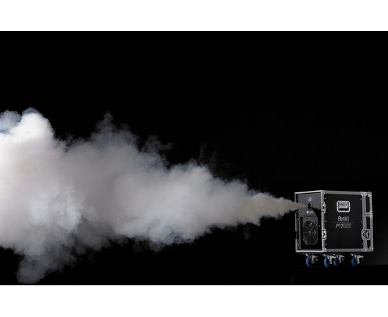 Генератор тумана Antari F-7