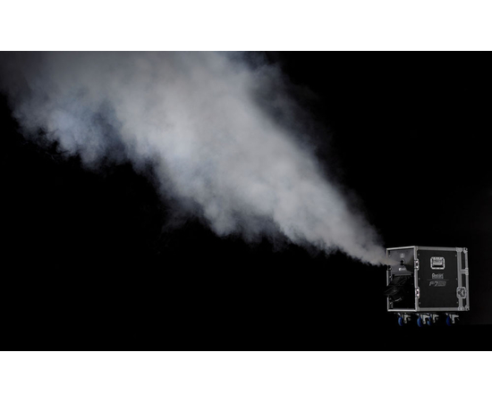 Генератор тумана Antari F-7