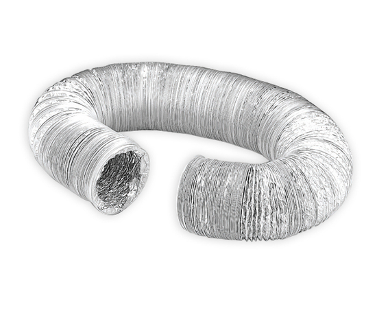 Шланг Antari FT-10 - 128230 за 2484 грн. | 4Club