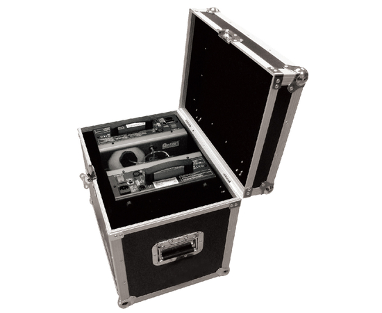 Кейс Antari FX-4 - 128237 за 9825 грн. | 4Club