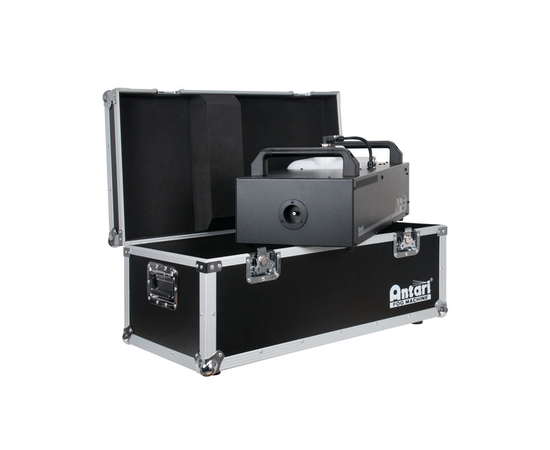 Кейс Antari FX-5